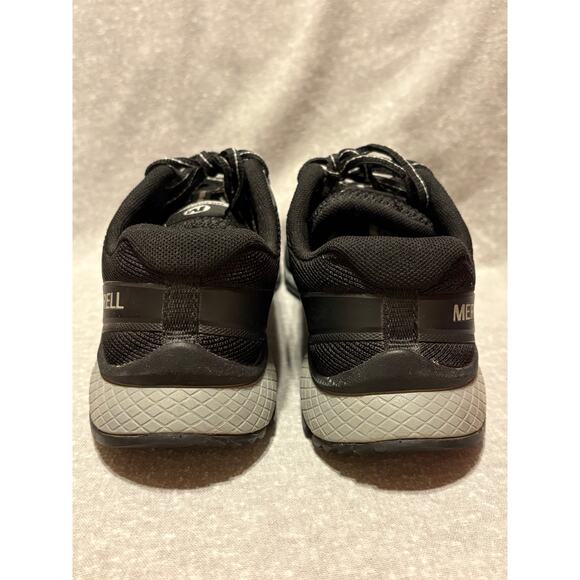 Merrell Size 7 Bare Access XTR Lightweight Zero Drop Trail Runner Women’s Shoes - Picture 5 of 9